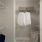 Spacious walk-in closets in apartment homes at Aventon Huntington Station