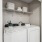 Full-Size, Stacked or Side-by-Side Washer and Dryer in Every Home