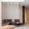 Aventon Huntington Station community lobby