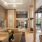 Community lounge at Aventon Huntington Station