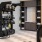 Aventon Huntington Station community fitness center