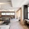Community game lounge at Aventon Huntington Station