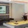 1-Bedroom Luxury Apartments in Alexandria, VA - Aventon Huntington Station - Gaming Area with Arcade Games, a Pool Table, and Shuffleboard