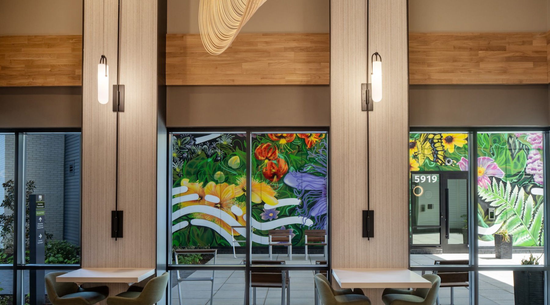 Take a Virtual Tour Today Take a Virtual Tour Today