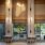 Aventon Huntington Station community lobby