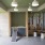 Aventon Huntington Station pet spa