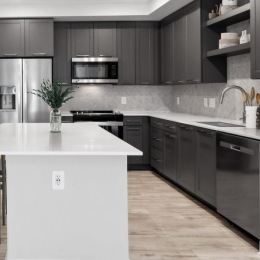 Instagram post from @aventon_huntington_station on January 11, 2024 09:37:18am