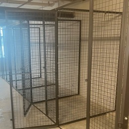 Instagram post from @aventon_huntington_station on February 16, 2024 16:47:00pm