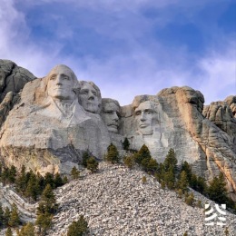 Instagram post from @aventon_huntington_station on February 19, 2024 08:01:25am