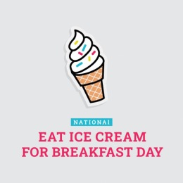 Instagram post from @aventon_huntington_station on February 18, 2024 17:06:03pm