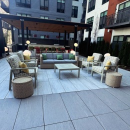 Instagram post from @aventon_huntington_station on February 20, 2024 12:49:55pm